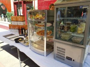 Zomermarkt 2019